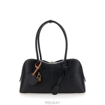 Stella McCartney 26SS ���ڶ� ��īƮ�� ���̴� ����� 7B0138WP05571000 Black26SS ���ڶ� ��īƮ�� ���̴� ����� 7B0138WP05571000 Bl
