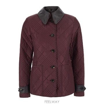 Burberry 26FW ������ ���� 8127183C5335 Bordeaux26FW ������ ���� 8127183C5335 Bordeaux