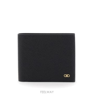 Ferragamo 26FW ����䷹ ��󰡸� ��ġ�� ������ 6614570775650 Black26FW ����䷹ ��󰡸� ��ġ�� ������ 6614570775650 Bla