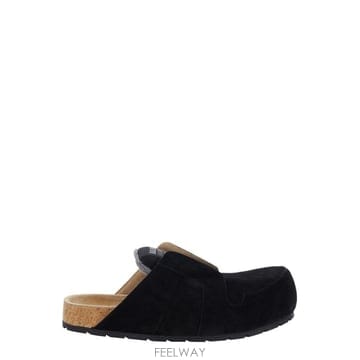 Balenciaga 26SS �߷��þư� ���� �� 852708WCB421000 Black26SS �߷��þư� ���� �� 852708WCB421000 Black