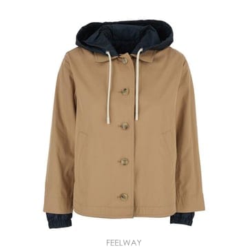 Herno 26SS ������ ���� GC000547D132382192 Brown26SS ������ ���� GC000547D132382192 Brown