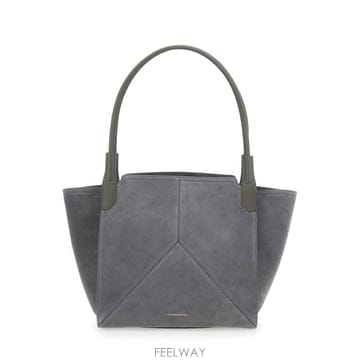 Victoria Beckham 26SS ���丮�� ���� ��Ʈ�� B325AAC006914APEBBLEGREY26SS ���丮�� ���� ��Ʈ�� B325AAC006914APEBBLEGREY