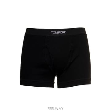 TOM FORD 25FW ������ ��Ƽ T4LC31040002 Black25FW ������ ��Ƽ T4LC31040002 Black