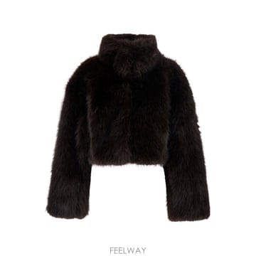 ROTATE 26FW ������Ʈ ������ 11655316671667 Brown26FW ������Ʈ ������ 11655316671667 Brown