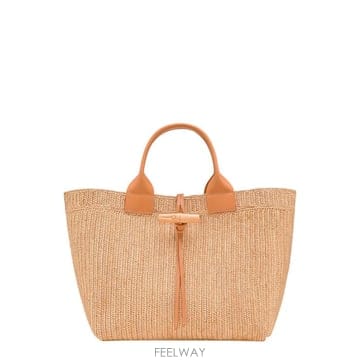 Longchamp 26FW �ռ� ��Ʈ�� 10327HJD514 Beige26FW �ռ� ��Ʈ�� 10327HJD514 Beige