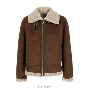 Ralph Lauren 26FW ���� �η� ���� 297P04122003 Brown26FW ���� �η� ���� 297P04122003 Brown