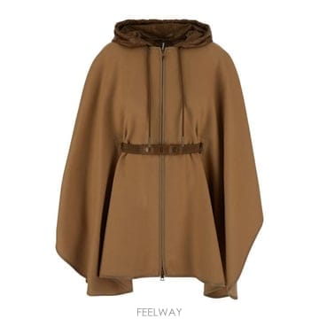 Moncler 26FW ��Ŭ���� ������ 3G00019599DP249 Beige26FW ��Ŭ���� ������ 3G00019599DP249 Beige