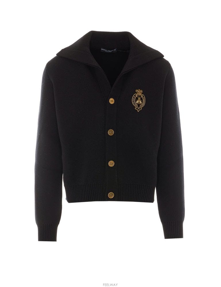 Dolce&Gabbana 26 F/W ��ü �� ���ٳ� ���� �� ����� WITH ������̵� GX B001250632126 F/W ��ü �� ���ٳ� ���� �� ����� WITH ������̵� G