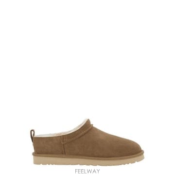 UGG 26FW ��� ���� 1180190LBNZ Brown26FW ��� ���� 1180190LBNZ Brown