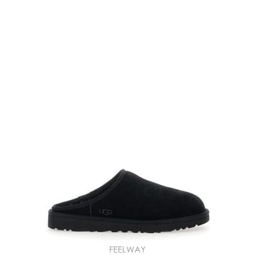 UGG 26FW ��� �� ������ 1129290BLK Black26FW ��� �� ������ 1129290BLK Black