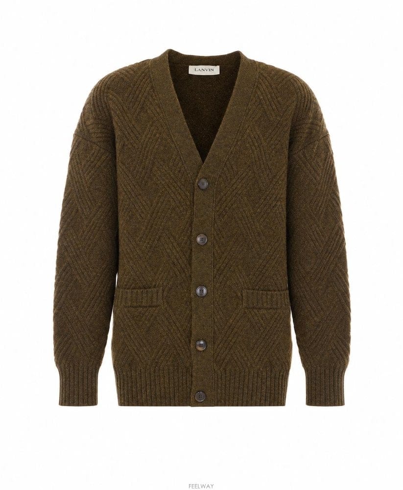 Lanvin 26 F/W ���� �� ����� CA0004/K066101 B001250632226 F/W ���� �� ����� CA0004/K066101 B0012506322