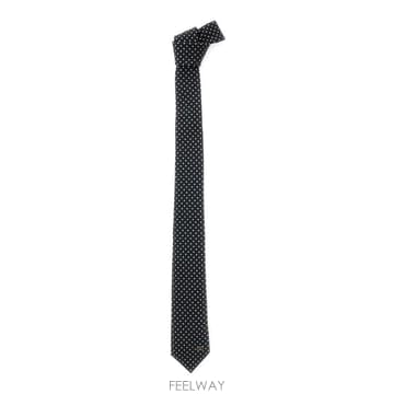 Valentino 26SS �߷�Ƽ�� ����ٴ� ��Ÿ�� 8Y0EV195CLY0HG Black26SS �߷�Ƽ�� ����ٴ� ��Ÿ�� 8Y0EV195CLY0HG Black