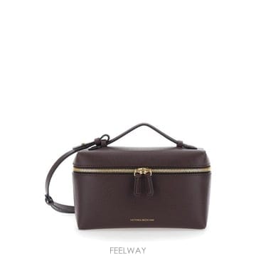 Victoria Beckham 26FW ���丮�� ���� ��Ʈ�� B326AAC007571A3040 Bordeaux26FW ���丮�� ���� ��Ʈ�� B326AAC007571A3040 Bordeaux