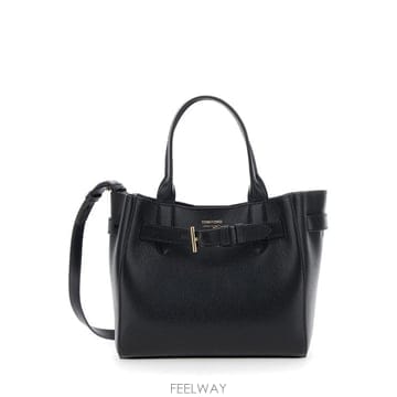 TOM FORD 26FW ������ ��Ʈ�� L1885LCL429XNAA Black26FW ������ ��Ʈ�� L1885LCL429XNAA Black