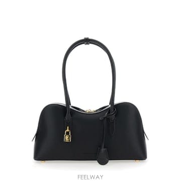 Stella McCartney 26SS ���ڶ� ��īƮ�� ���̴� ����� 7B0138WP05331000 Black26SS ���ڶ� ��īƮ�� ���̴� ����� 7B0138WP05331000 Bl