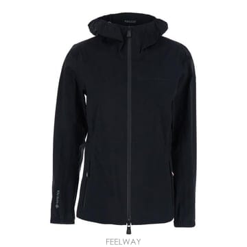 Moncler 26SS ��Ŭ���� ���� 1A000105987M999 Black26SS ��Ŭ���� ���� 1A000105987M999 Black