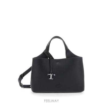 TODS 26FW ���� ��Ʈ�� XBWAPAL0100QRIB999 Black26FW ���� ��Ʈ�� XBWAPAL0100QRIB999 Black