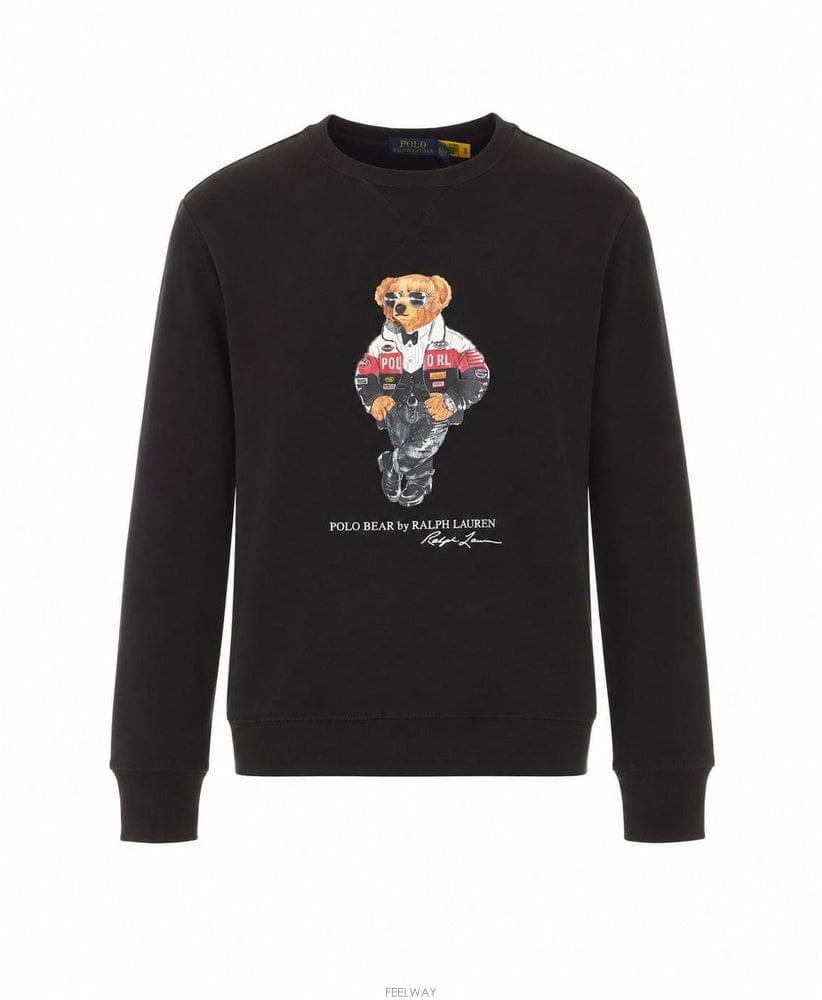 Ralph Lauren 26 F/W ���� �����η� ���� ���� �ΰ� ������ 710B287400 B001250632726 F/W ���� �����η� ���� ���� �ΰ� ������ 710B287400 