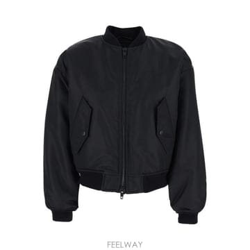 Balenciaga 26SS �߷��þư� �� ����� ���� ������ ������ �ڼ� ���� ��Ŷ 857679TMO131000 Black26SS �߷��þư� �� ����� ���� ������ ������ �ڼ� ����