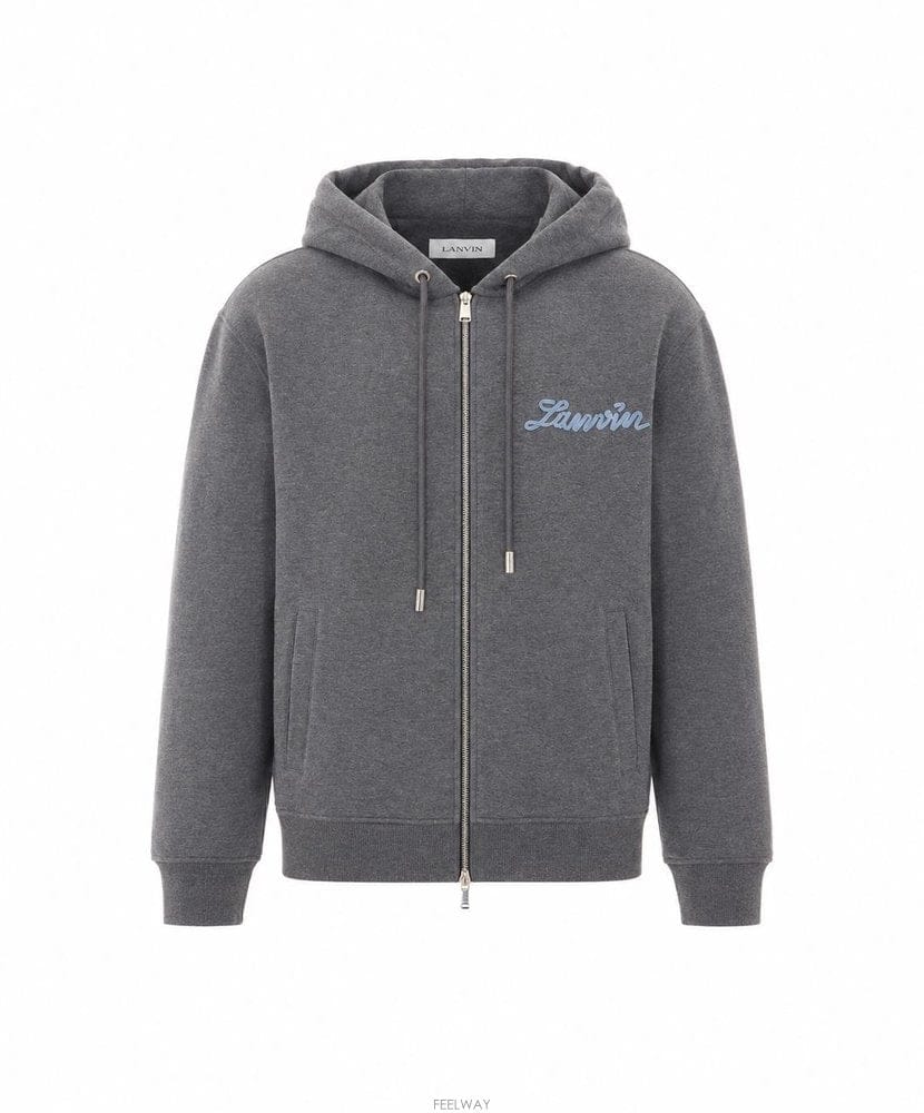 Lanvin 26 F/W ���� LANVIN �ΰ� �ĵ� ������ HO0007/F013 B001250632826 F/W ���� LANVIN �ΰ� �ĵ� ������ HO0007/F013 B00125