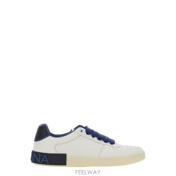 26SS 돌체앤가바나 스니커즈 CS2392A02188F190 Blu