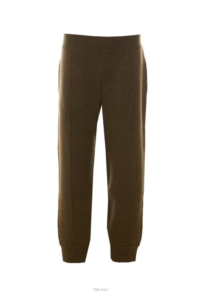 Lanvin 26 F/W ���� ���� ���� TR0033/K066101 B001250632926 F/W ���� ���� ���� TR0033/K066101 B0012506329