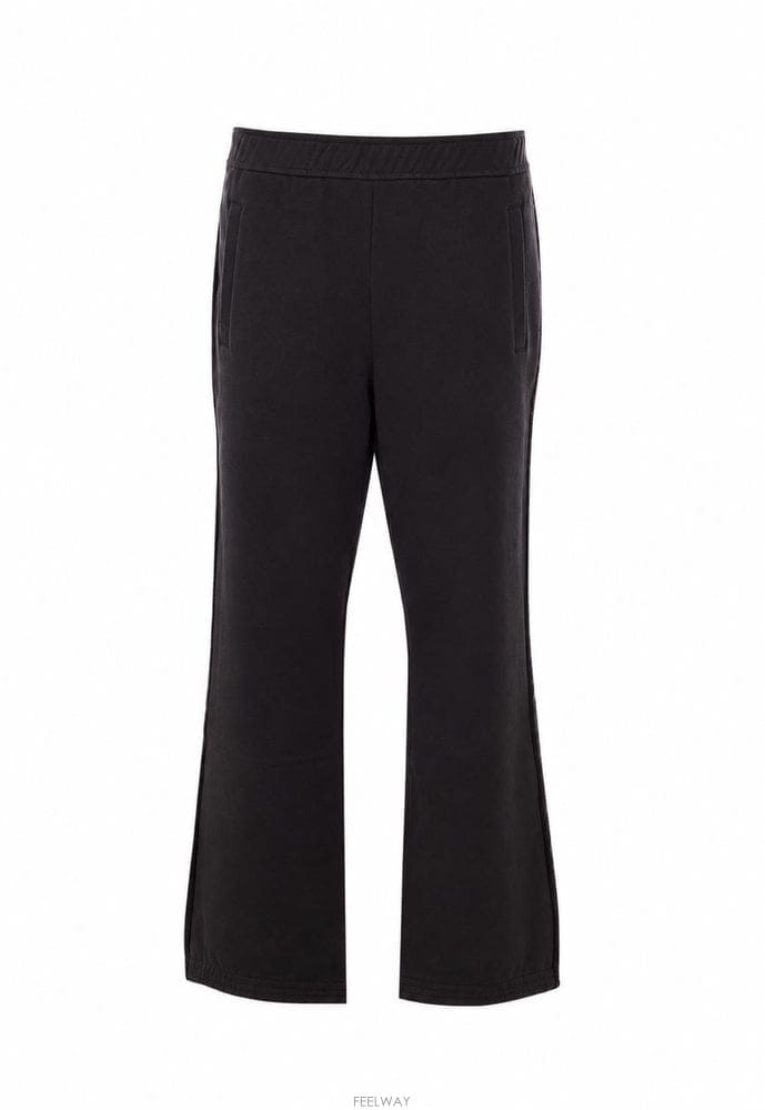 Lanvin 26 F/W ���� ���� ���� TR0012/F00910 B001250633026 F/W ���� ���� ���� TR0012/F00910 B0012506330