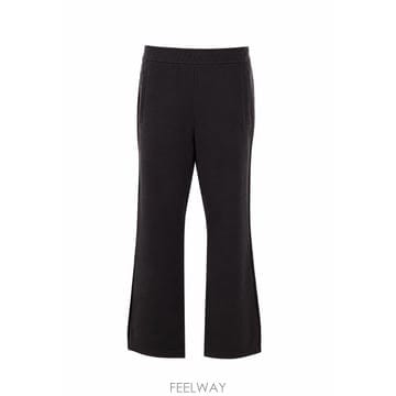26 F/W 랑방 조깅 팬츠 TR0012/F00910 B0012506330