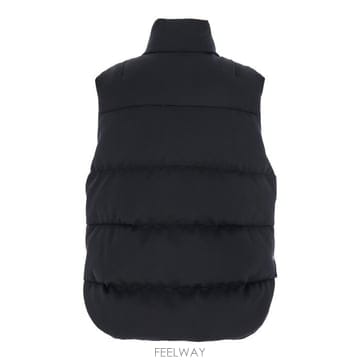 Moncler 25FW ��Ŭ���� ��Ŭ���� x EE72 ���� ������� ����Ǯ ��Ƽ�� �ٿ� ����Ʈ 1A00003M651599925FW ��Ŭ���� ��Ŭ���� x EE72 ���� ������� ����Ǯ ��