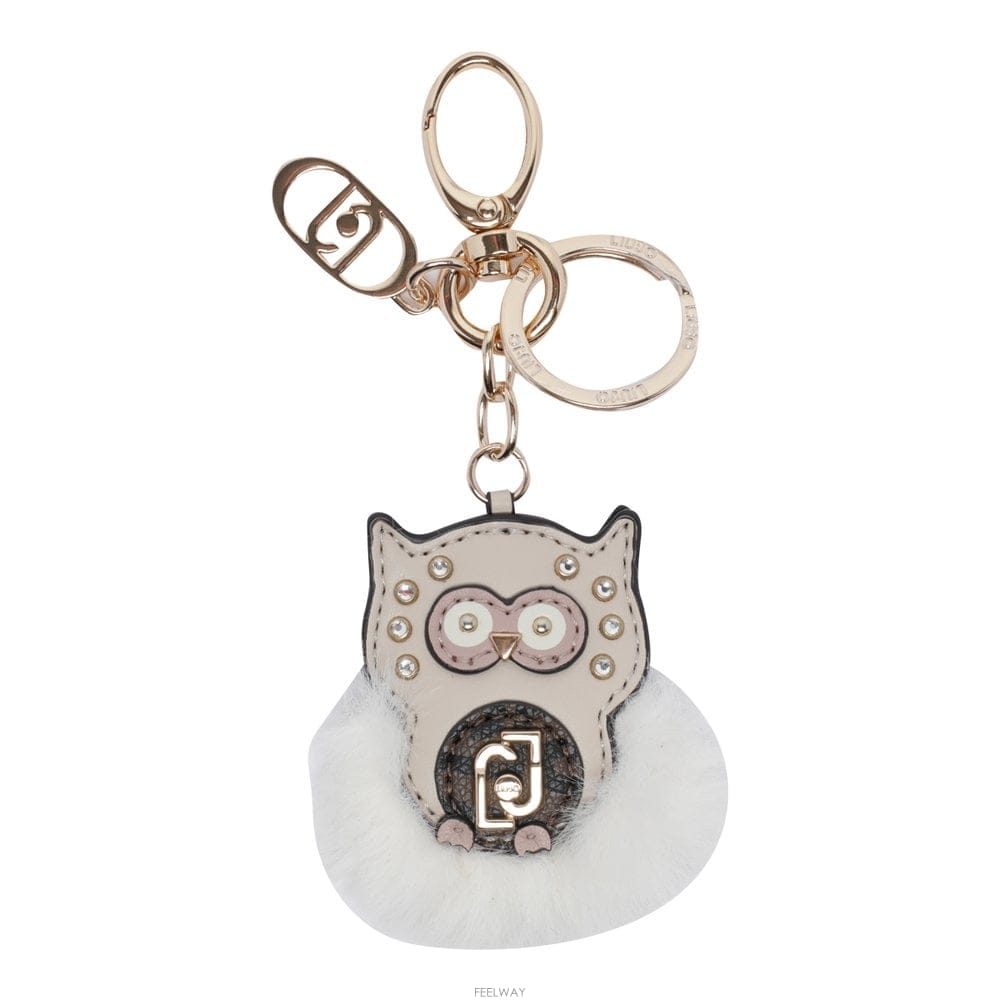 | Other Brand | 26 F/W ������ OWL Ű�� AF6077E1065/X0459 B001250633126 F/W ������ OWL Ű�� AF6077E1065/X0459 B0012506331