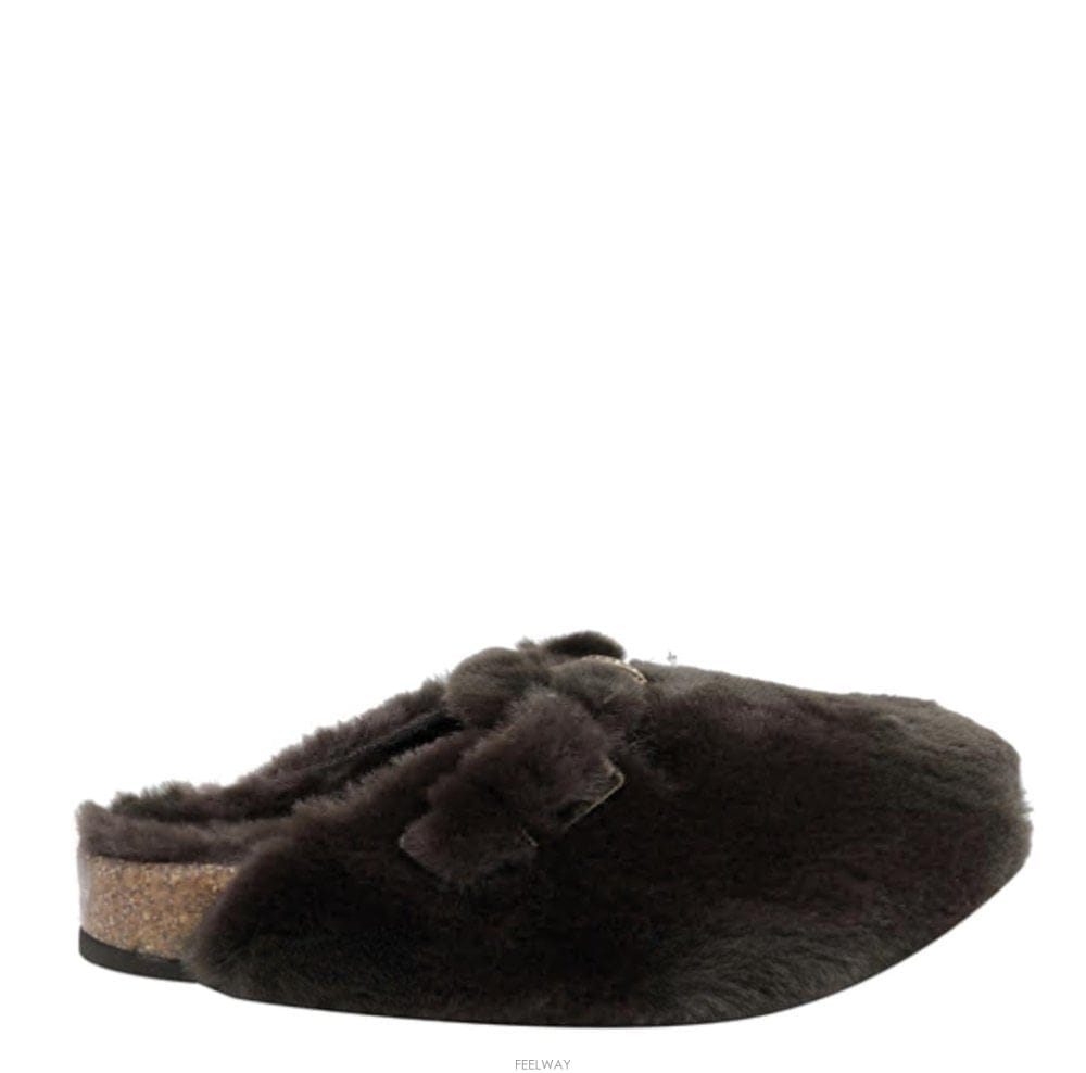 | Other Brand | 26 F/W ĿƮ ���̰� SNUG �̱� �� 6193330999/BRO B001250633226 F/W ĿƮ ���̰� SNUG �̱� �� 6193330999/BRO B001250