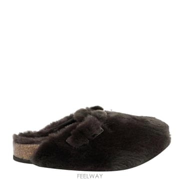| Other Brand | 26 F/W ĿƮ ���̰� SNUG �̱� �� 6193330999/BRO B001250633226 F/W ĿƮ ���̰� SNUG �̱� �� 6193330999/BRO B001250