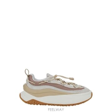 MOON BOOT 25FW ������ ���� 80D2490090AH05 Beige25FW ������ ���� 80D2490090AH05 Beige