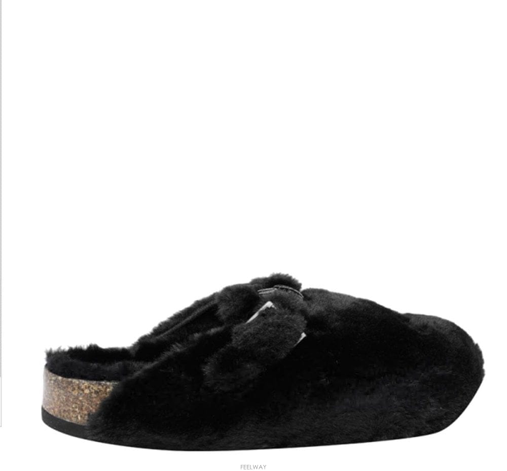 | Other Brand | 26 F/W ĿƮ ���̰� SNUG �̱� �� 6193300999/BLA B001250633326 F/W ĿƮ ���̰� SNUG �̱� �� 6193300999/BLA B001250