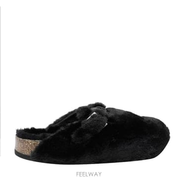 | Other Brand | 26 F/W ĿƮ ���̰� SNUG �̱� �� 6193300999/BLA B001250633326 F/W ĿƮ ���̰� SNUG �̱� �� 6193300999/BLA B001250