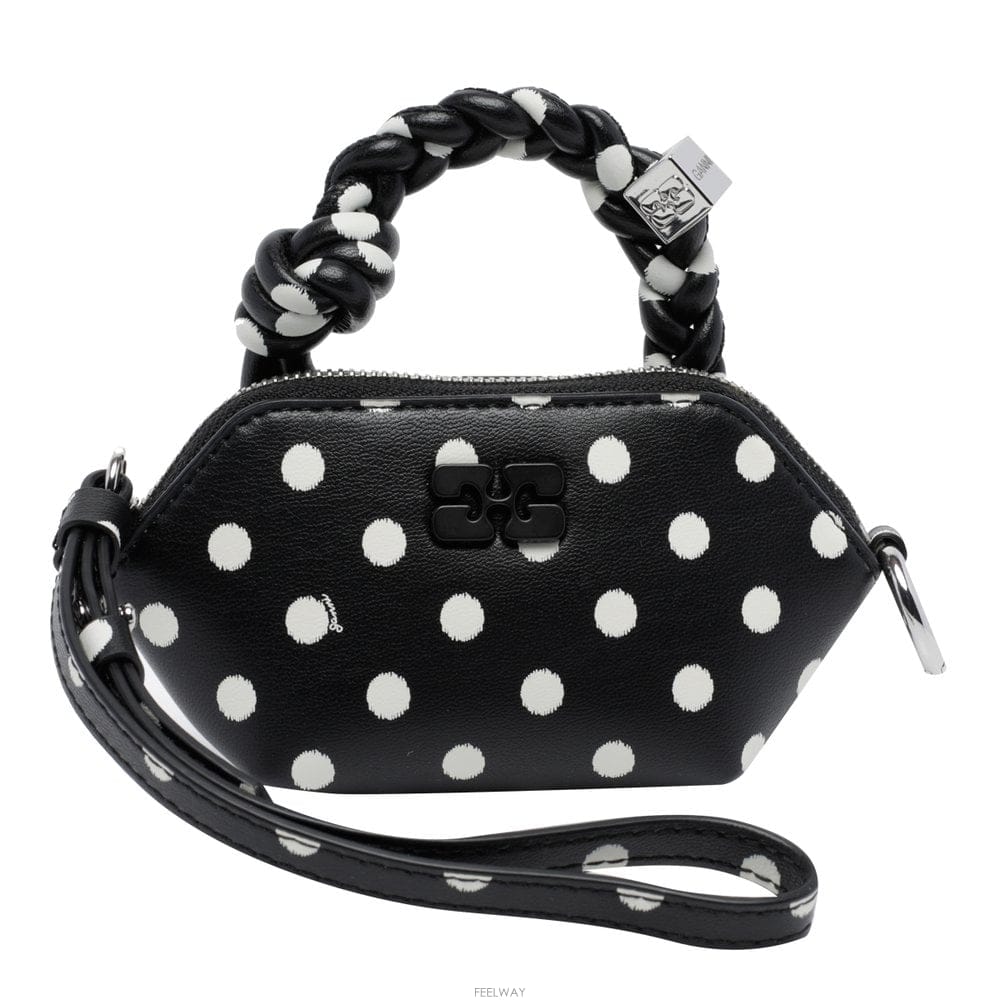 GANNI 26 F/W ���� ���� ����Ʈ BOU �ڵ�� B3010077/099 B001250633426 F/W ���� ���� ����Ʈ BOU �ڵ�� B3010077/099 B00125