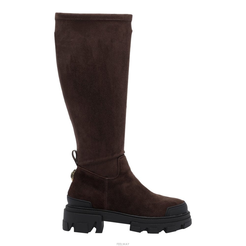 | Other Brand | 26 F/W ĿƮ ���̰� STOMP �縻 KNEE ���� 6149731 B001250633526 F/W ĿƮ ���̰� STOMP �縻 KNEE ���� 6149731 B00125