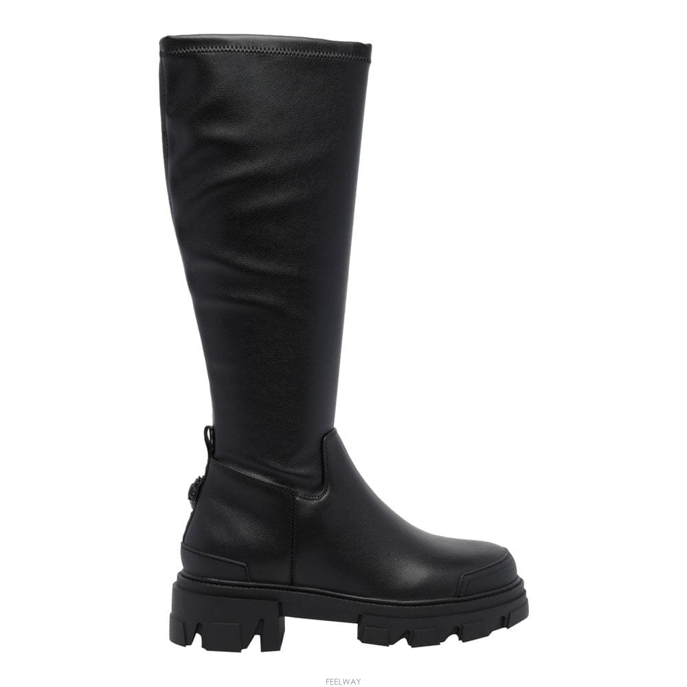 | Other Brand | 26 F/W ĿƮ ���̰� STOMP �縻 KNEE ���� 6149700 B001250633626 F/W ĿƮ ���̰� STOMP �縻 KNEE ���� 6149700 B00125