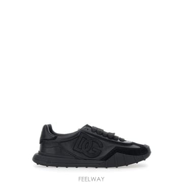 26FW 돌체앤가바나 스니커즈 CS2384A05698B956 Black
