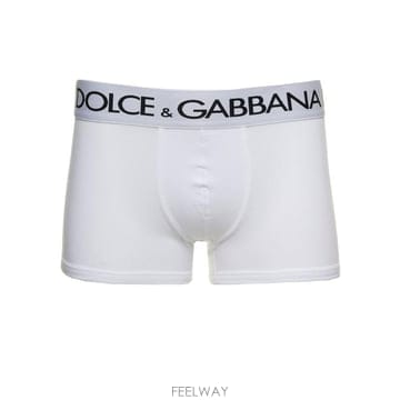 Dolce&Gabbana 26SS ��ü�ذ��ٳ� �ΰ� ��� ����� M4B97JONN97W0800 White26SS ��ü�ذ��ٳ� �ΰ� ��� ����� M4B97JONN97W0800 Wh