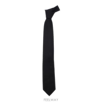 TOM FORD 26FW ������ ��Ÿ�� STE001S0341NAA Black26FW ������ ��Ÿ�� STE001S0341NAA Black