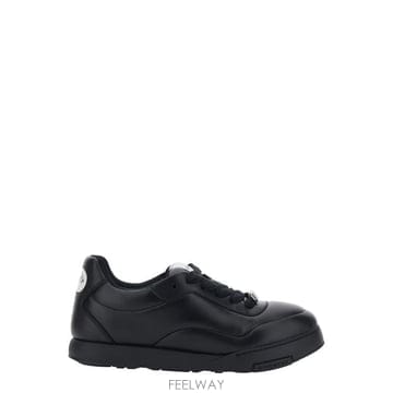 26FW 지방시 스니커즈 BH00B7H1YM001 Black