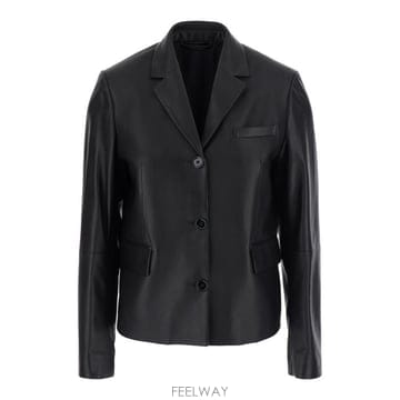 Toteme 26FW ���� ���� ���� 264WRZ832LE0235001 Black26FW ���� ���� ���� 264WRZ832LE0235001 Black