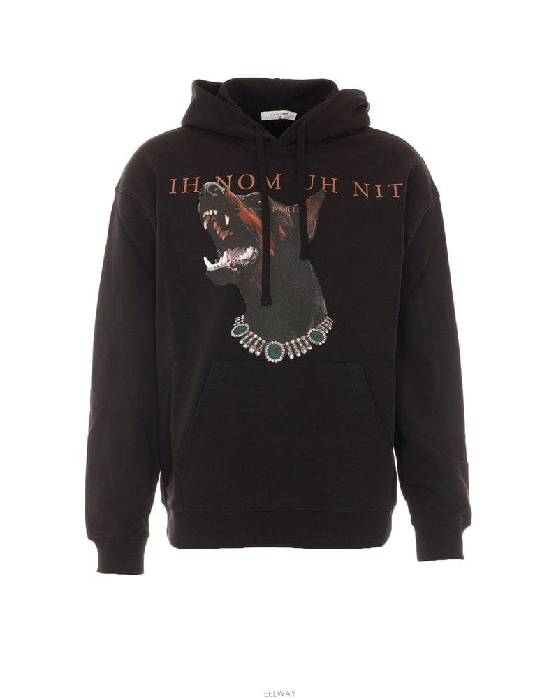 ih nom uh nit 26 F/W �̳��� �� DOBERMANN ����Ʈ �ĵ� NUW2620 B001250723026 F/W �̳��� �� DOBERMANN ����Ʈ �ĵ� NUW2620 B0012