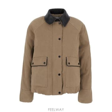 Brunello Cucinelli 26FW ���ڷ� ��ġ�ڸ� ���� MG5457551PC5456 Beige26FW ���ڷ� ��ġ�ڸ� ���� MG5457551PC5456 Beige