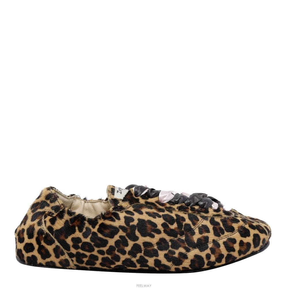 Repetto 26 F/W ������ ��ũ �״Ͻ� ����Ŀ�� V4230PONYD/1479 B001250723226 F/W ������ ��ũ �״Ͻ� ����Ŀ�� V4230PONYD/1479 B00