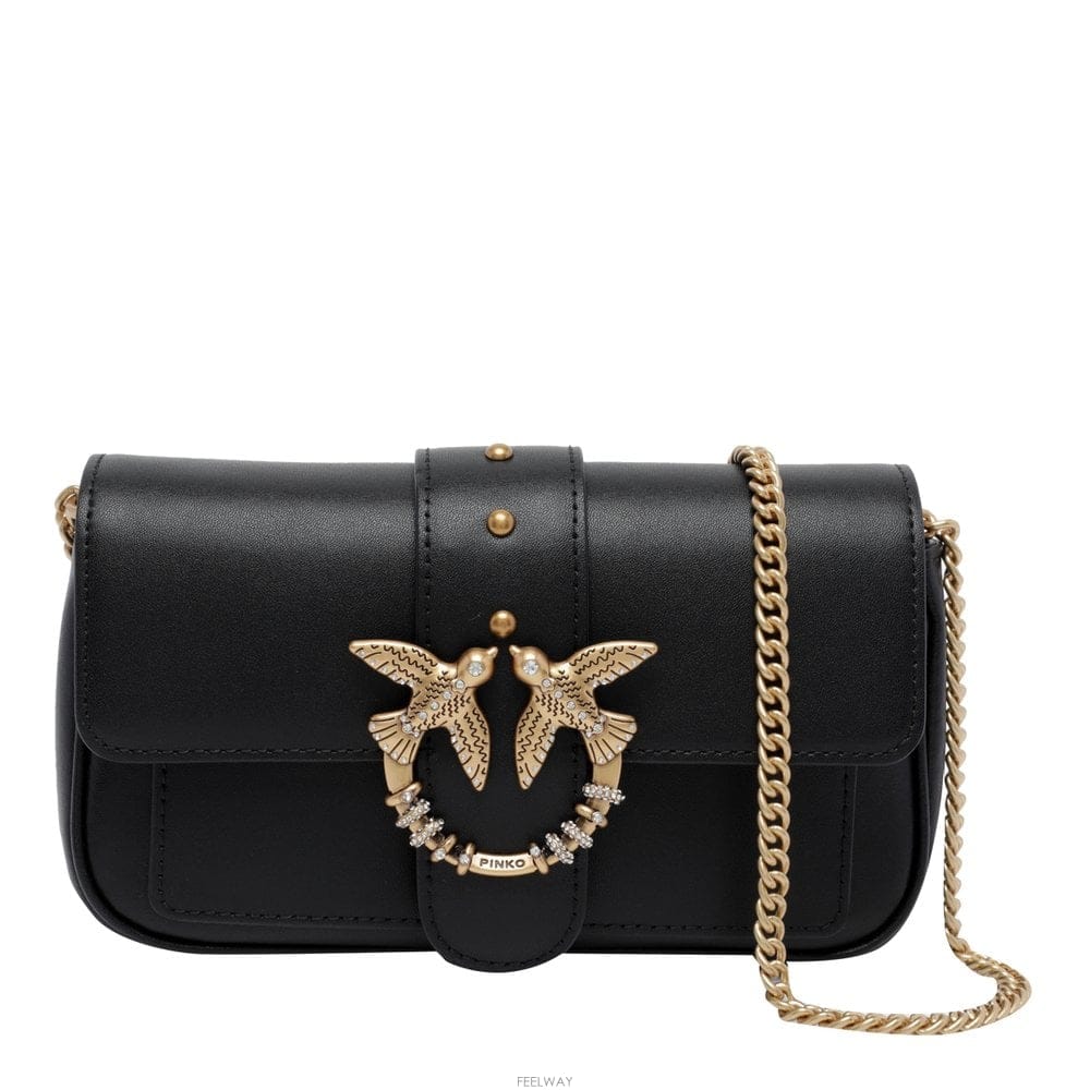 | Other Brand | 26 F/W ���� ���� ���� �� ��Ŭ ũ�ν��ٵ� �� 107072/A0 B001250723326 F/W ���� ���� ���� �� ��Ŭ ũ�ν��ٵ� �� 107072/A0 