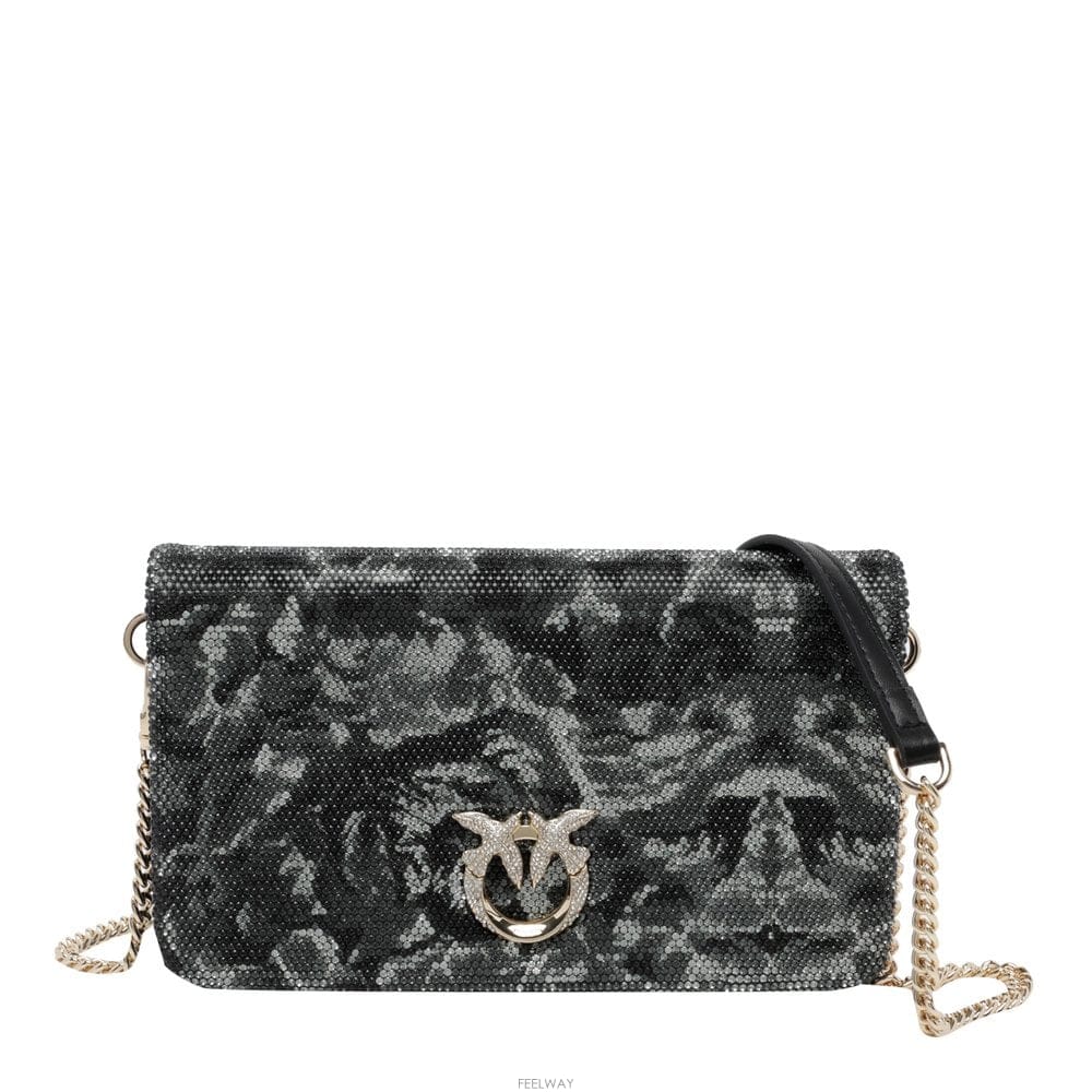 | Other Brand | 26 F/W ���� �̴� Ŭ�� ����Ʈ ȣ������ ũ�ν��ٵ� �� 10602 B001250723426 F/W ���� �̴� Ŭ�� ����Ʈ ȣ������ ũ�ν��ٵ� �� 10