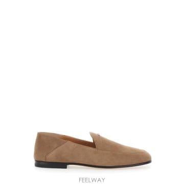 TODS 26FW ���� ���� XXW25M0KM30HR0C823 Beige26FW ���� ���� XXW25M0KM30HR0C823 Beige