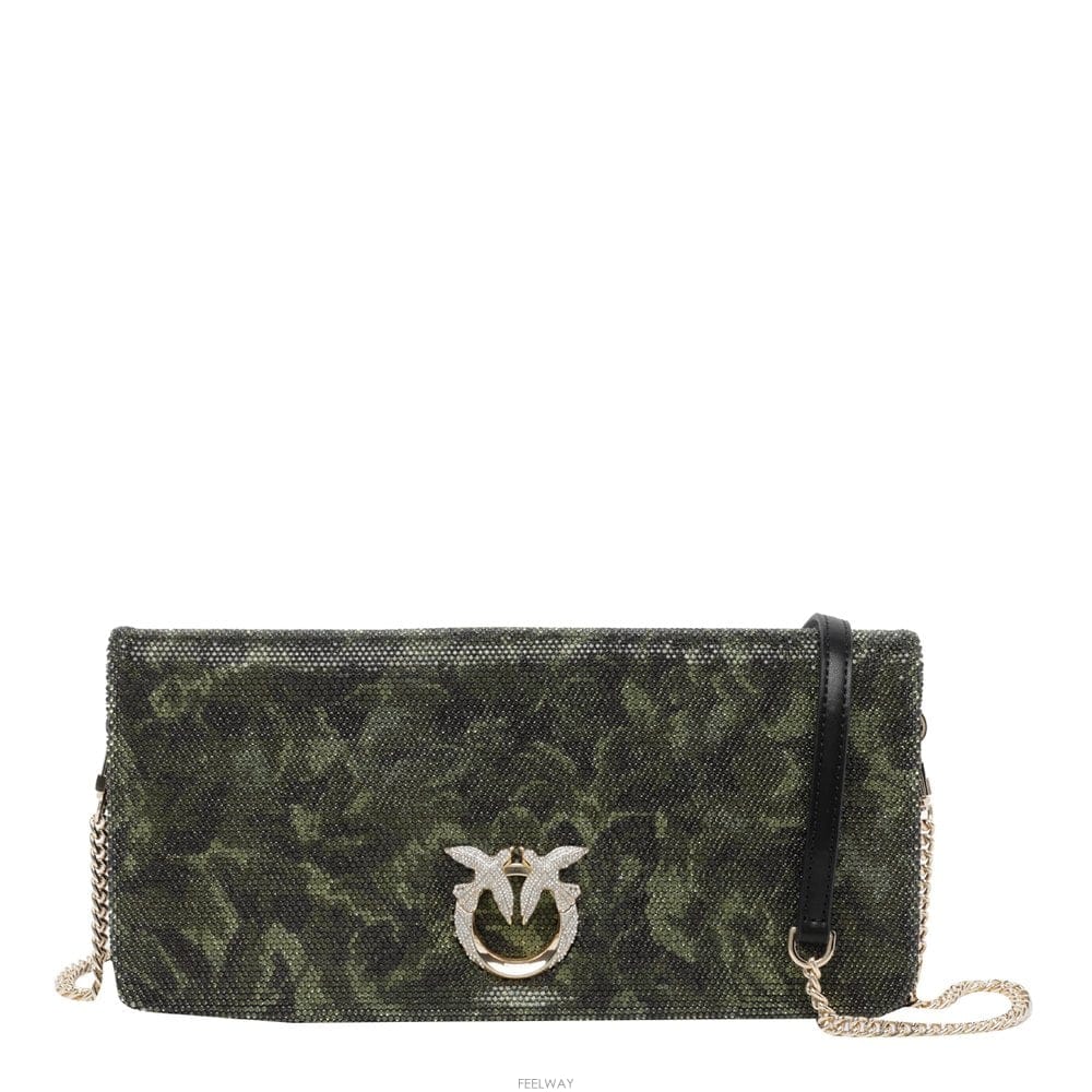 | Other Brand | 26 F/W ���� Ŭ�� ����Ʈ ȣ������ ũ�ν��ٵ� �� 106022/A B001250723626 F/W ���� Ŭ�� ����Ʈ ȣ������ ũ�ν��ٵ� �� 106022/